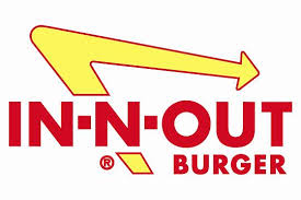 In N Out Grp 1