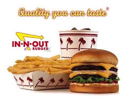 In N Out Grp 2